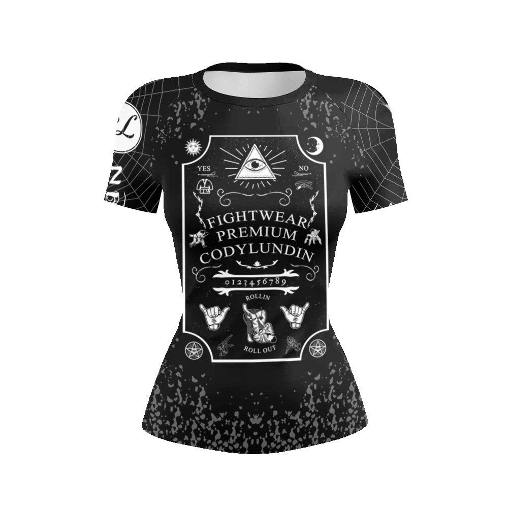 Vita Active Performance Tee