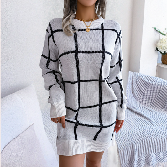 Pull pour femme élégant et confortable pour toutes les occasions