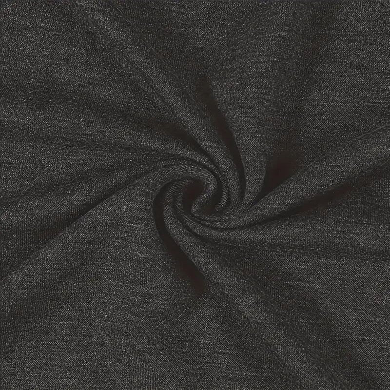 Fleur Script Summer Tee