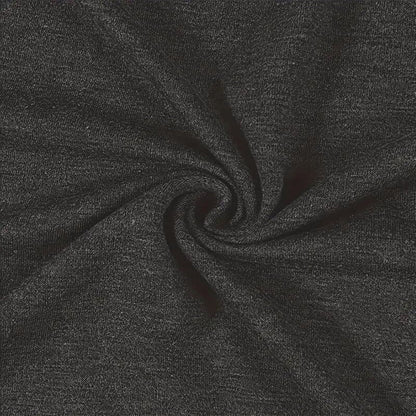 Fleur Script Summer Tee