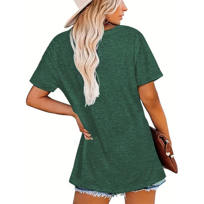 True Essence Motivational Tee