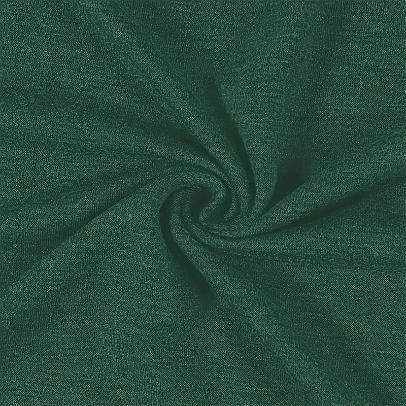 True Essence Motivational Tee