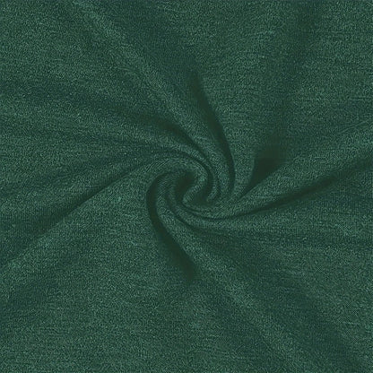 True Essence Motivational Tee