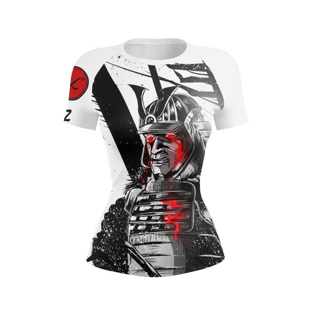 Vita Active Performance Tee