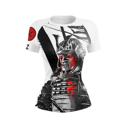 Vita Active Performance Tee