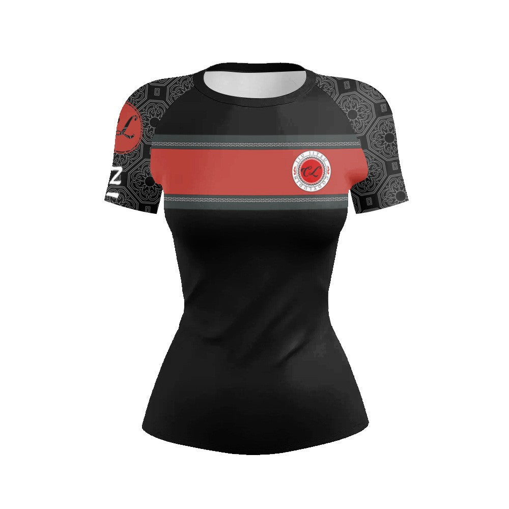 Vita Active Performance Tee
