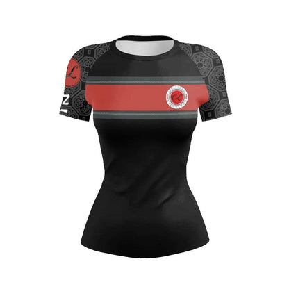 Vita Active Performance Tee