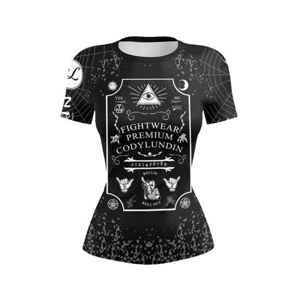 Vita Active Performance Tee