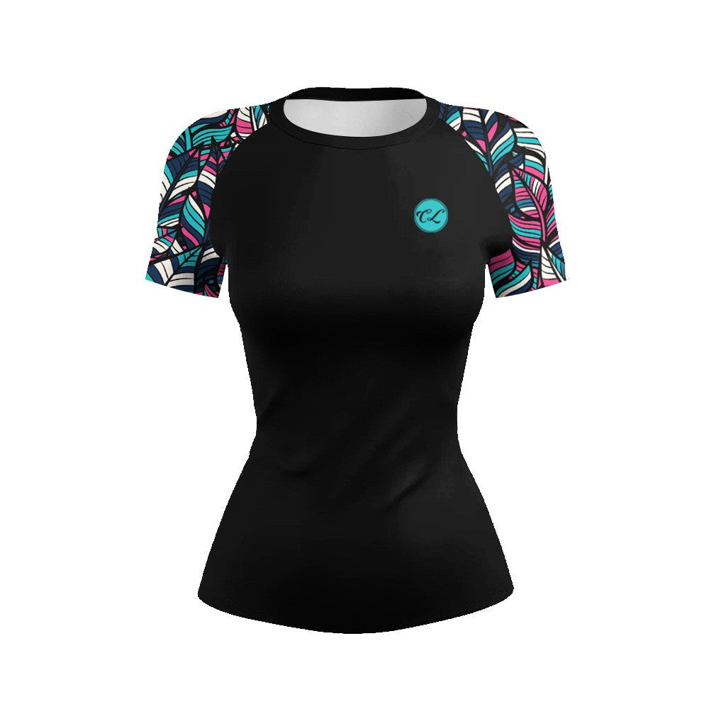 Vita Active Performance Tee